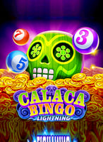 Play the Best Lottery Games at 21bit Casino - 21Bit casino