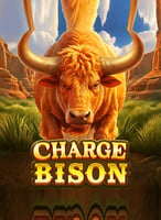Play the Best Tadagaming Games at 21bit Casino - 21Bit casino