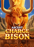 Play the Best Tadagaming Games at 21bit Casino - 21Bit casino