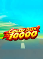 Play the Best Tadagaming Games at 21bit Casino - 21Bit casino