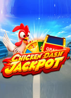 Spielen Sie die besten Tadagaming  Spiele bei 21bit Casino - 21Bit casino
