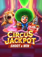 Play the Best Tadagaming Games at 21bit Casino - 21Bit casino