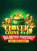 Play the Best Tadagaming Games at 21bit Casino - 21Bit casino