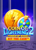 Spielen Sie die besten Tadagaming  Spiele bei 21bit Casino - 21Bit casino