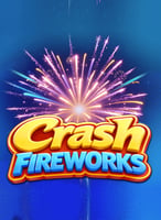 Spielen Sie die besten Tadagaming  Spiele bei 21bit Casino - 21Bit casino