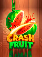 Play the Best Tadagaming Games at 21bit Casino - 21Bit casino