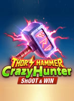 Play the Best Tadagaming Games at 21bit Casino - 21Bit casino