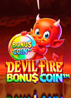 Spielen Sie die besten Tadagaming  Spiele bei 21bit Casino - 21Bit casino