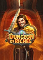 Spielen Sie die besten Tadagaming  Spiele bei 21bit Casino - 21Bit casino