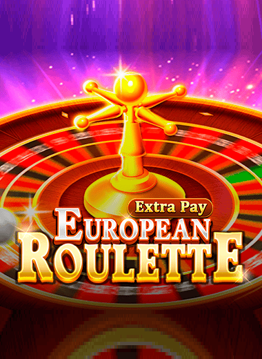 Online Roulette | Spielen Sie Roulette online für echtes Geld - 21Bit casino
