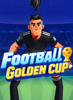 Play the Best Tadagaming Games at 21bit Casino - 21Bit casino