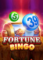 Play the Best Lottery Games at 21bit Casino - 21Bit casino