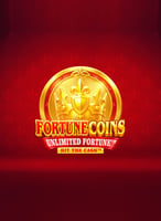 Play the Best Tadagaming Games at 21bit Casino - 21Bit casino