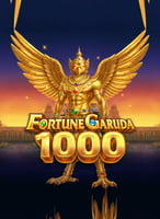 Spielen Sie die besten Tadagaming  Spiele bei 21bit Casino - 21Bit casino