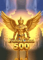 Play the Best Tadagaming Games at 21bit Casino - 21Bit casino