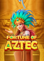 Play the Best Tadagaming Games at 21bit Casino - 21Bit casino