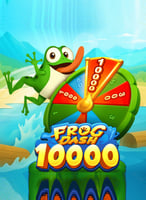 Play the Best Tadagaming Games at 21bit Casino - 21Bit casino