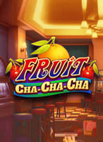 Play the Best Tadagaming Games at 21bit Casino - 21Bit casino