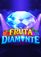 Play the Best Tadagaming Games at 21bit Casino - 21Bit casino