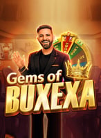 Spielen Sie die besten Tadagaming  Spiele bei 21bit Casino - 21Bit casino
