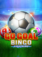 Play the Best Lottery Games at 21bit Casino - 21Bit casino