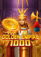 Play the Best New Games at 21bit Casino - 21Bit casino