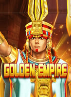 t.game-title - 21Bit casino