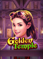 t.game-title - 21Bit casino