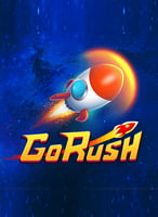 Spill de beste Crash-spillene på 21bit Casino - 21Bit casino