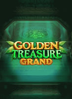 Play the Best Tadagaming Games at 21bit Casino - 21Bit casino