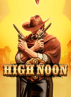 Spielen Sie die besten Tadagaming  Spiele bei 21bit Casino - 21Bit casino