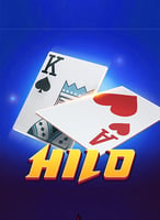 Spill de beste Crash-spillene på 21bit Casino - 21Bit casino