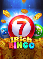 Play the Best Lottery Games at 21bit Casino - 21Bit casino