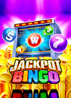 Play the Best Lottery Games at 21bit Casino - 21Bit casino