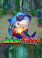 Play the Best Lottery Games at 21bit Casino - 21Bit casino