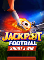 Play the Best Tadagaming Games at 21bit Casino - 21Bit casino