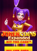 Play the Best Tadagaming Games at 21bit Casino - 21Bit casino