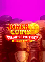 Play the Best Online Slots for Real Money at 21bit - 21Bit casino