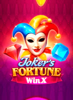 Play the Best Tadagaming Games at 21bit Casino - 21Bit casino