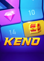 Play the Best Lottery Games at 21bit Casino - 21Bit casino