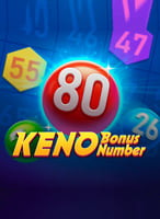 Play the Best Lottery Games at 21bit Casino - 21Bit casino