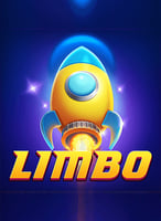 Spill de beste Crash-spillene på 21bit Casino - 21Bit casino