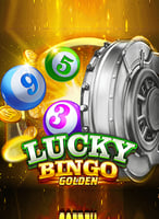 Play the Best Lottery Games at 21bit Casino - 21Bit casino