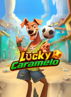 Play the Best Tadagaming Games at 21bit Casino - 21Bit casino