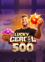 Spielen Sie die besten Tadagaming  Spiele bei 21bit Casino - 21Bit casino