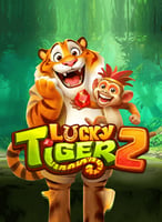 Spielen Sie die besten Tadagaming  Spiele bei 21bit Casino - 21Bit casino