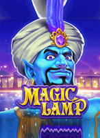 t.game-title - 21Bit casino