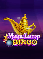 Play the Best Lottery Games at 21bit Casino - 21Bit casino