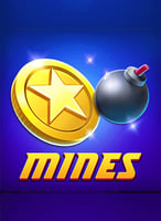 Play the Best Lottery Games at 21bit Casino - 21Bit casino