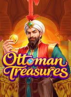 Spielen Sie die besten Tadagaming  Spiele bei 21bit Casino - 21Bit casino
